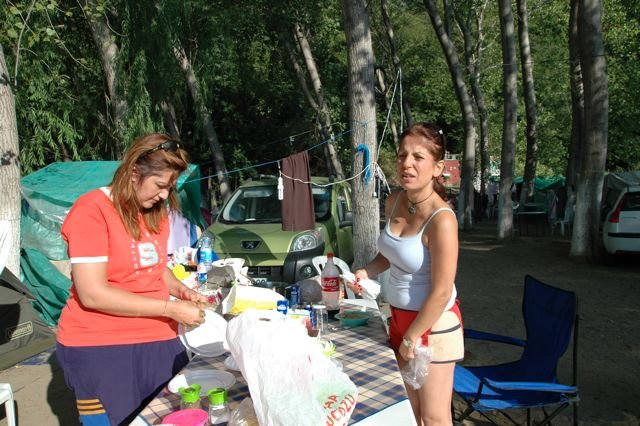 DSC_0459.jpg