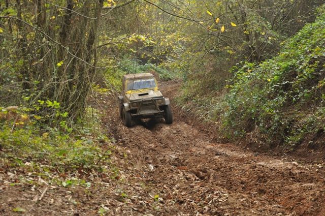DSC_0462.jpg