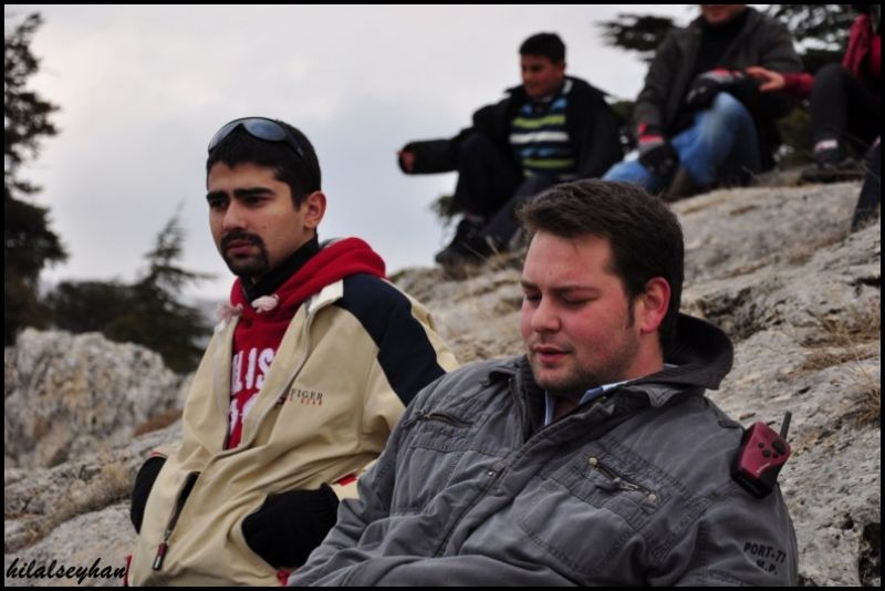 DSC_0463 [800x600].jpg