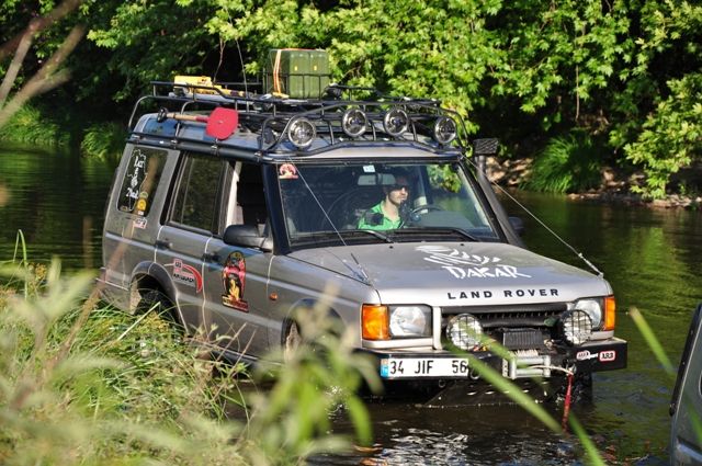 DSC_0465.jpg