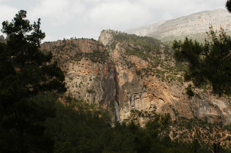 DSC_0466.jpg
