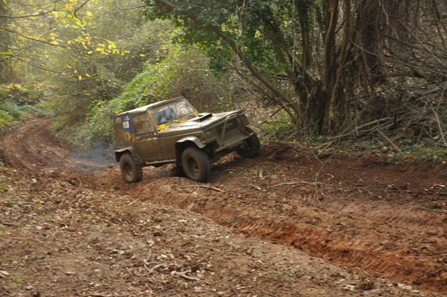 DSC_0466.jpg