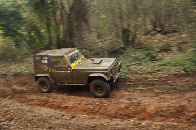 DSC_0468.jpg