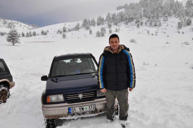 DSC_0476 [800x600].jpg