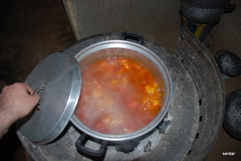 DSC_0476.jpg