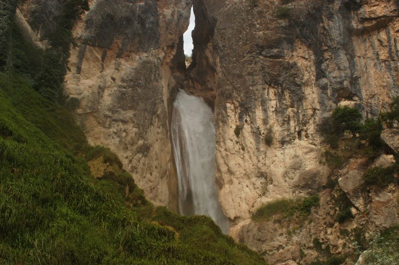 DSC_0478.jpg