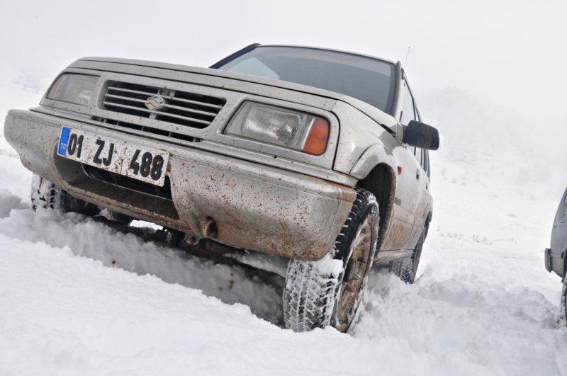 DSC_0482 [800x600].jpg