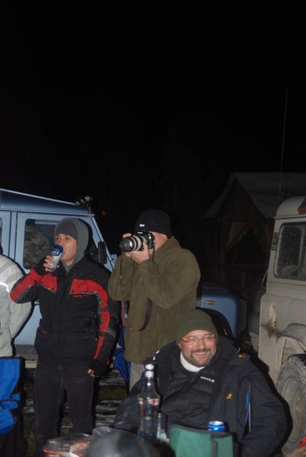 DSC_0483.jpg
