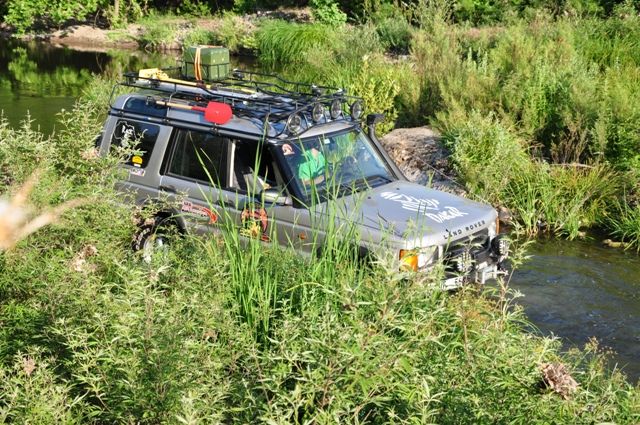 DSC_0484.jpg