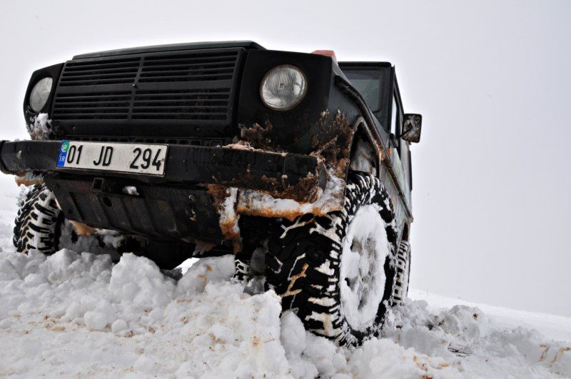 DSC_0488 [800x600].jpg