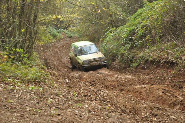 DSC_0488.jpg