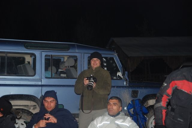 DSC_0488.jpg