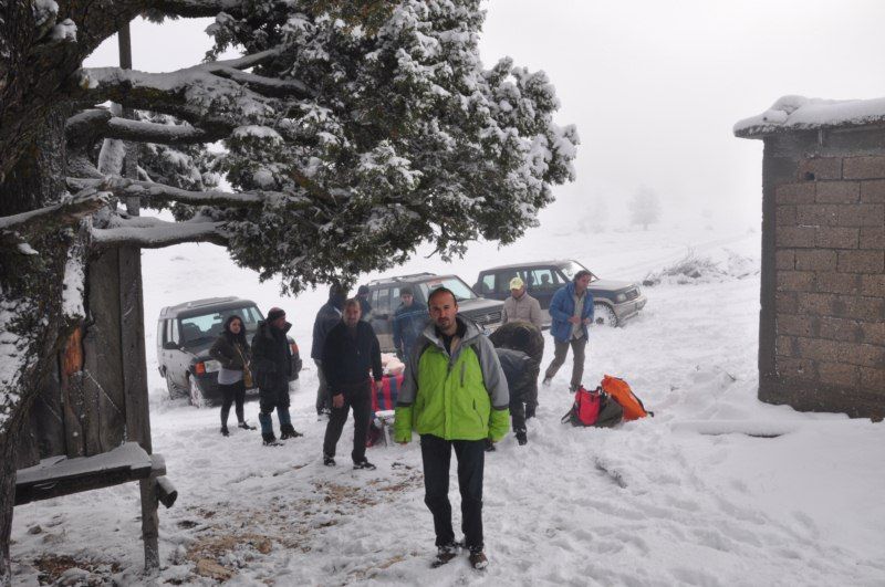 DSC_0489 [800x600].jpg