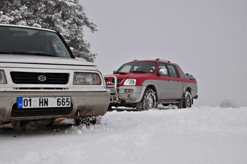 DSC_0490 [800x600].jpg