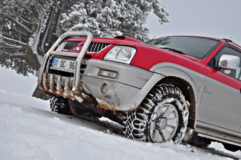 DSC_0493 [800x600].jpg