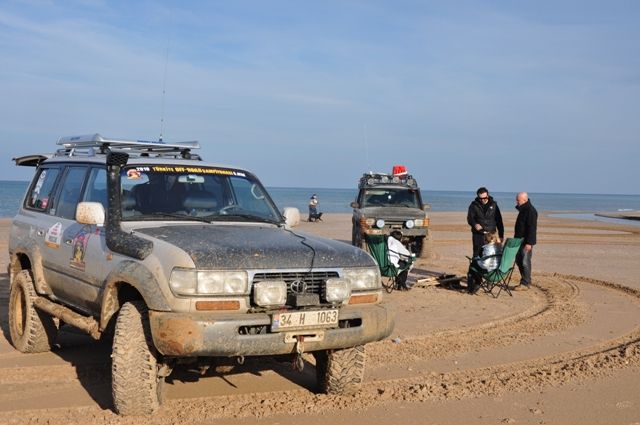 DSC_0495.jpg