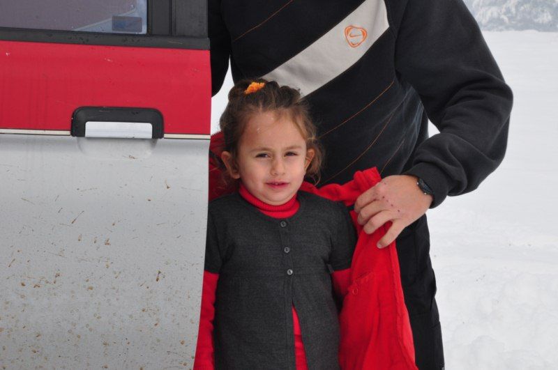 DSC_0501 [800x600].jpg