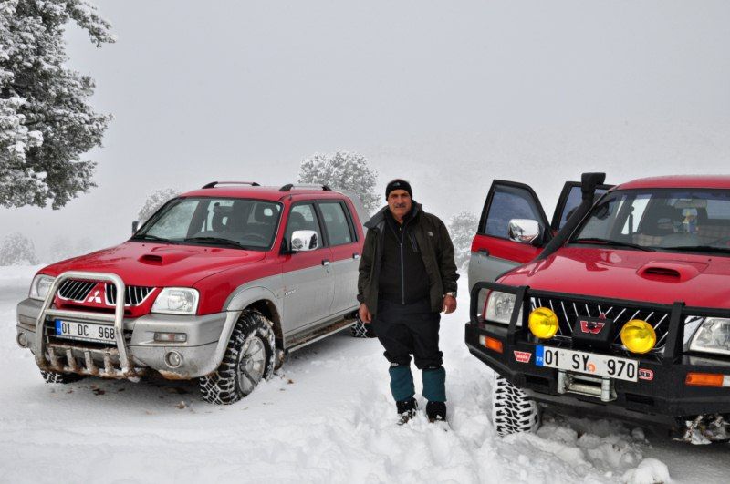 DSC_0502 [800x600].jpg