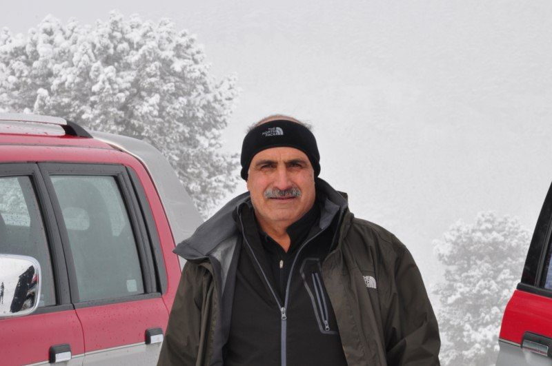 DSC_0503 [800x600].jpg