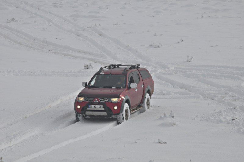 DSC_0508 [800x600].jpg