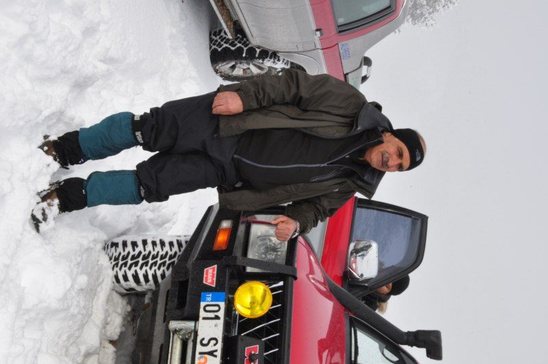 DSC_0509 [800x600].jpg