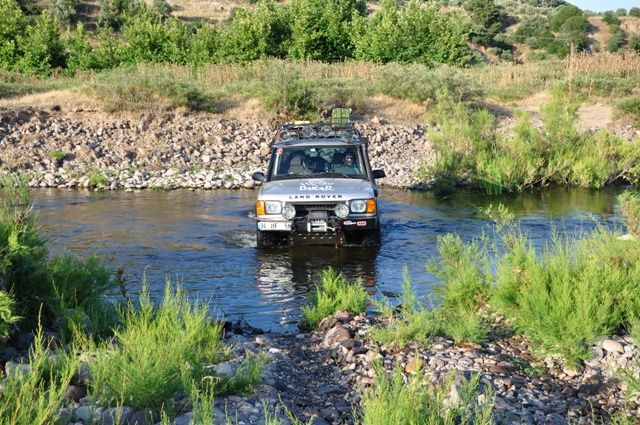 DSC_0511.jpg