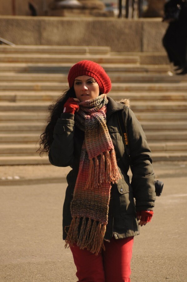 DSC_0515 (2)-001.JPG