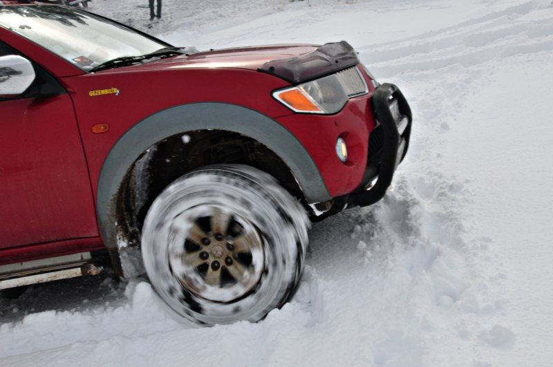 DSC_0515 [800x600].jpg