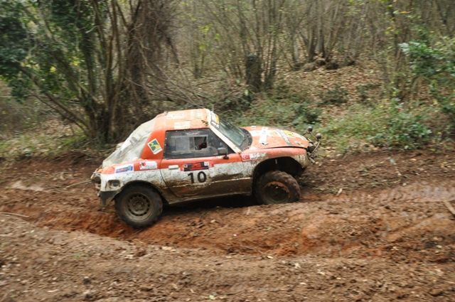 DSC_0518.jpg