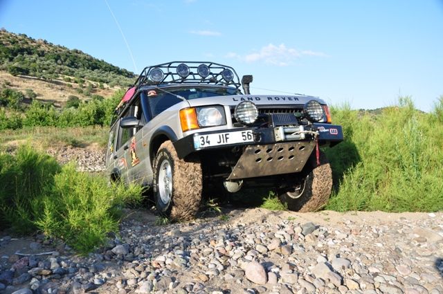 DSC_0519.jpg