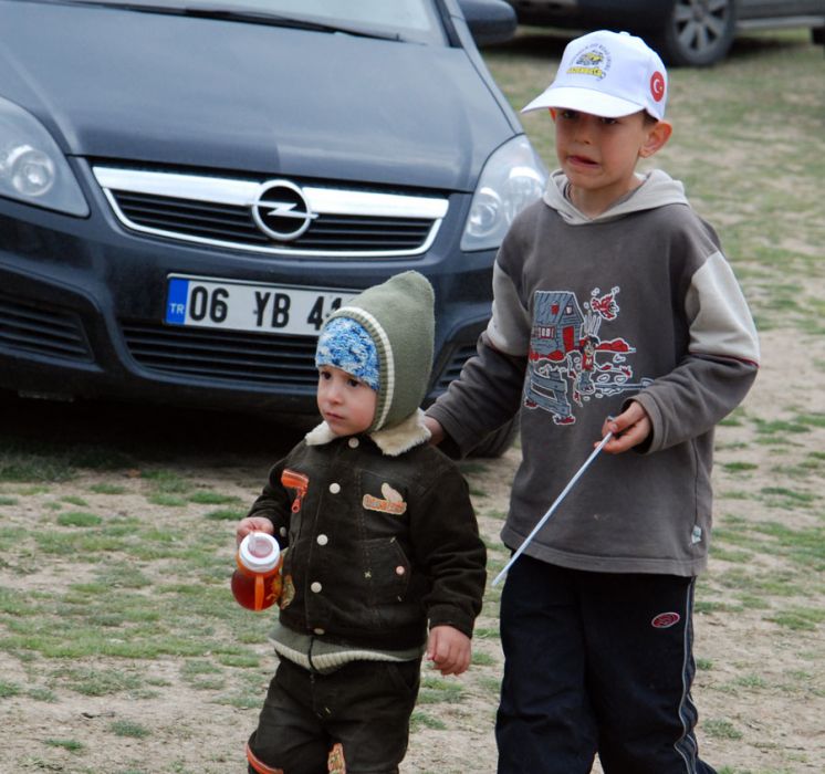 DSC_0522.jpg