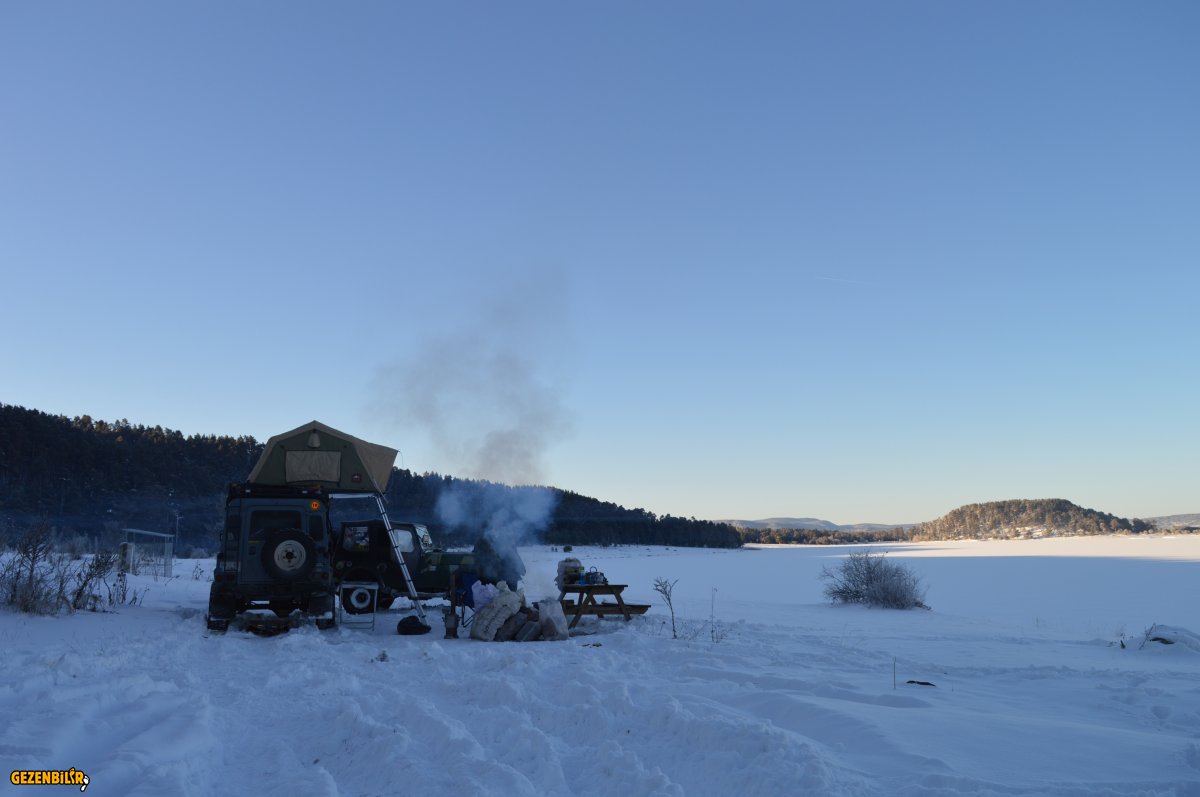 DSC_0523.JPG