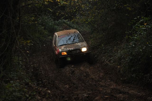 DSC_0524.jpg