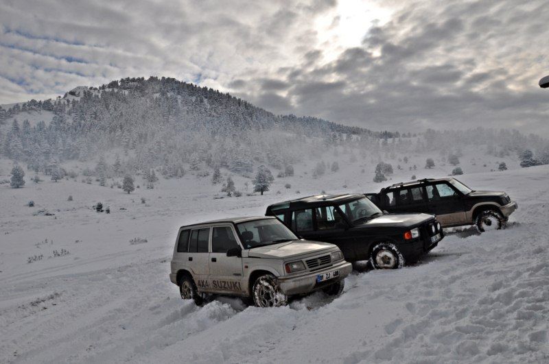 DSC_0525 [800x600].jpg