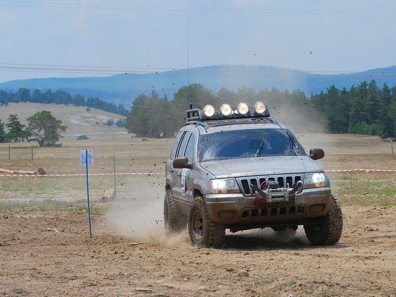 DSC_0526.jpg