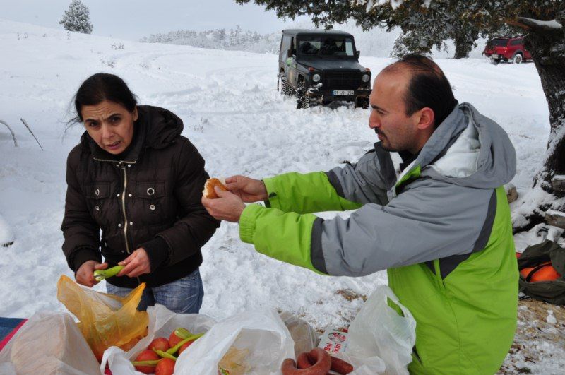 DSC_0527 [800x600].jpg