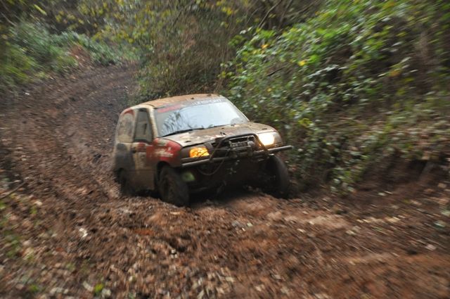 DSC_0527.jpg