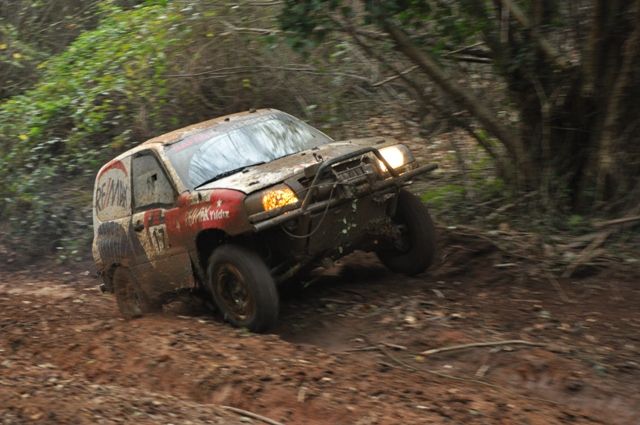 DSC_0531.jpg
