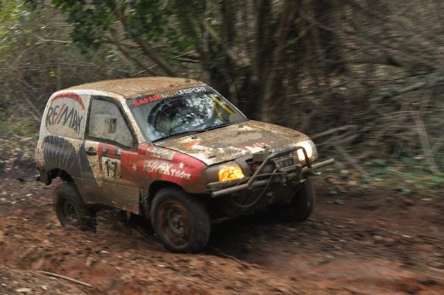 DSC_0532.jpg