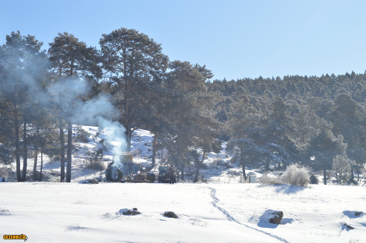 DSC_0532.JPG