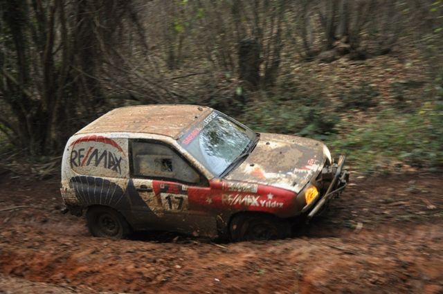 DSC_0534.jpg