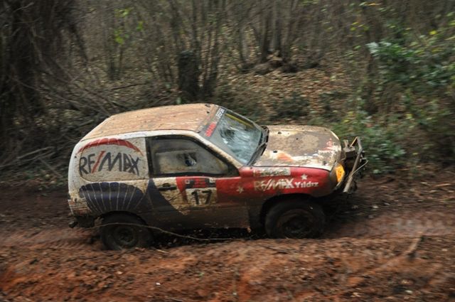 DSC_0535.jpg