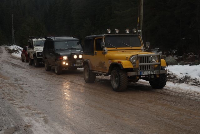 DSC_0536.jpg