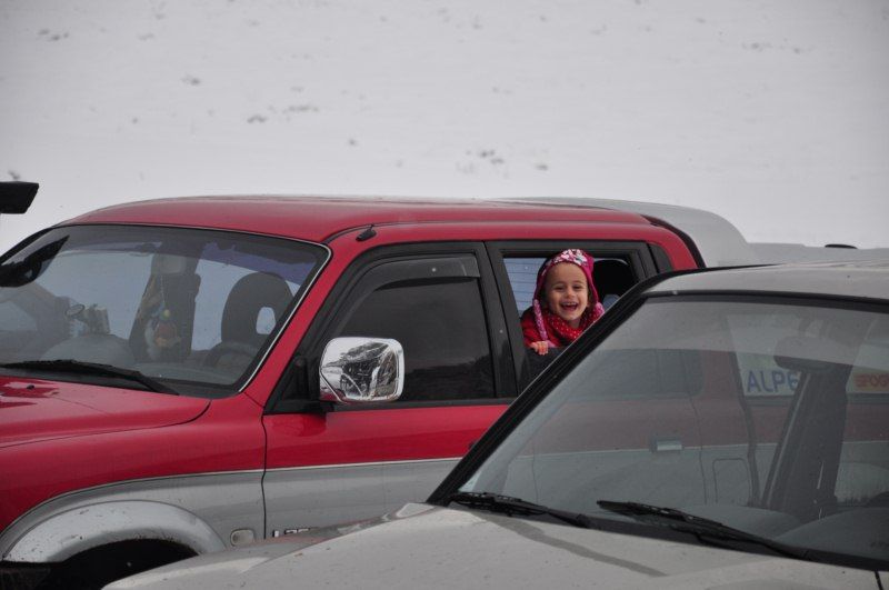 DSC_0539 [800x600].jpg