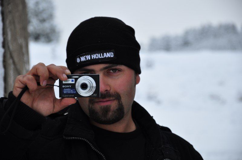 DSC_0544 [800x600].jpg