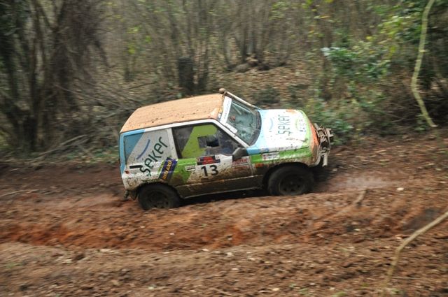 DSC_0546.jpg