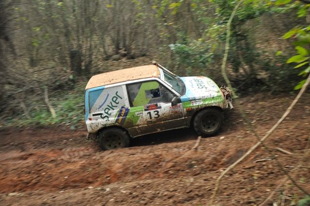 DSC_0547.jpg