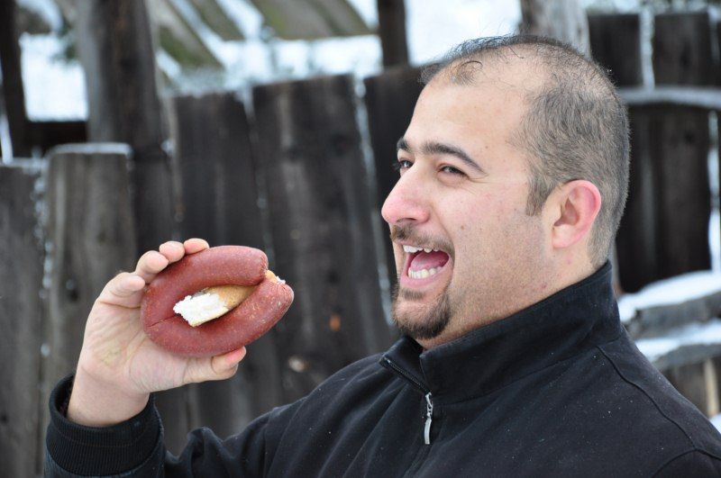 DSC_0553 [800x600].jpg