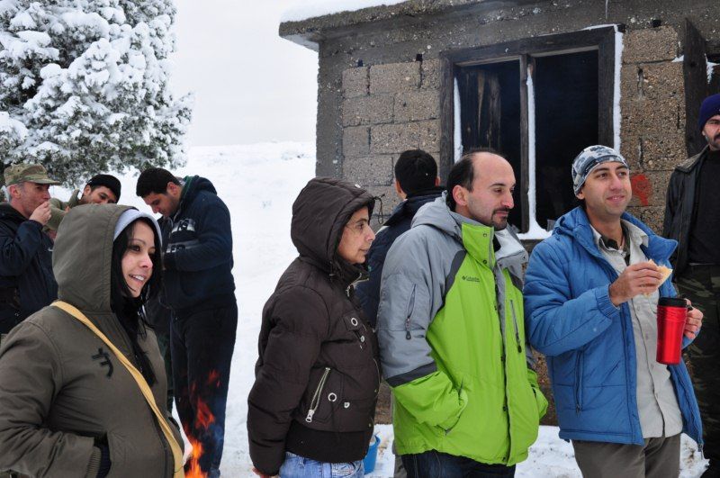 DSC_0554 [800x600].jpg