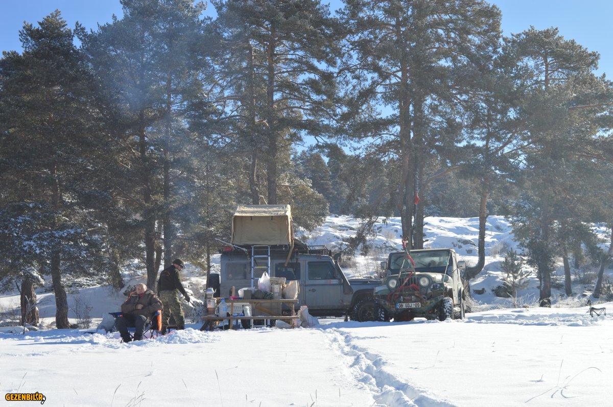 DSC_0557.JPG